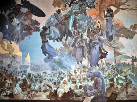 alfons-maria-mucha-the-slavonic-epic