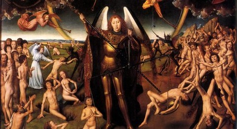 Hans-Memling-The-Last-Judgment-The-First-Stolen-Painting2
