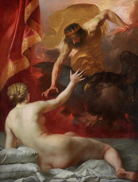 Jacques Blanchard