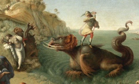Piero di Cosimo 2