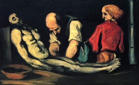 preparation-for-the-funeral-1869