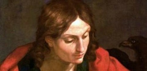 Guido Reni -