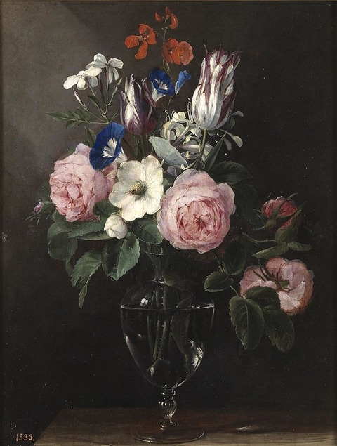 Jan_Brueghel_(I)_-_Flower_Vase