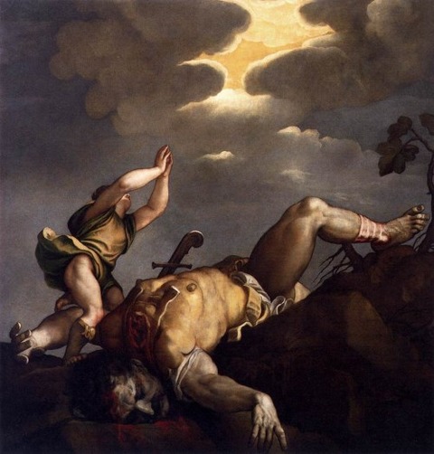 titiaan_david_goliath_1542-44