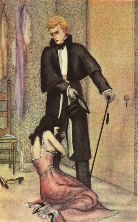dorian-gray 1930 majeska 2