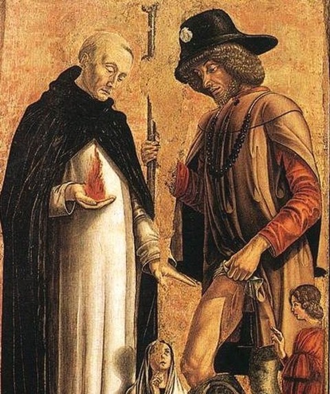 Rochus