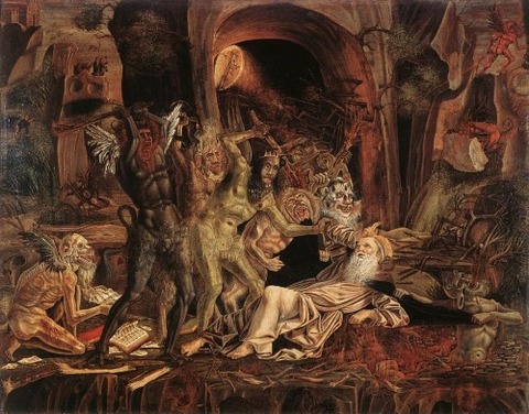 Tentations-de-Saint-Antoine_Bernardino-Parenzano