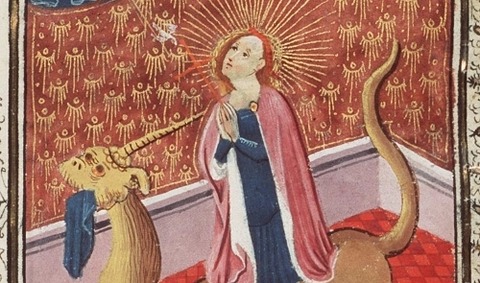 St__Margaret_of_Antioch2