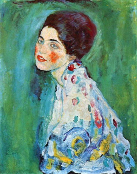 Gustav_Klimt