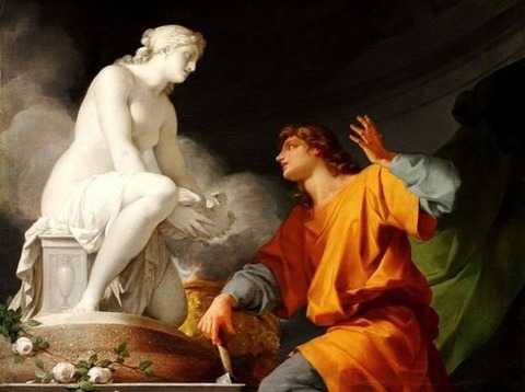 Jean Baptiste Regnault