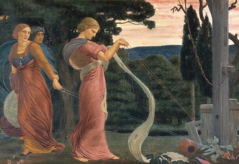 Robert Bateman