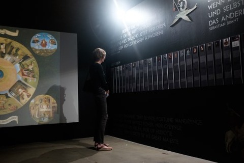 bosch_va_berlin_39