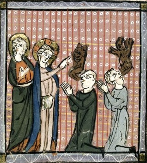 1333-c 1340