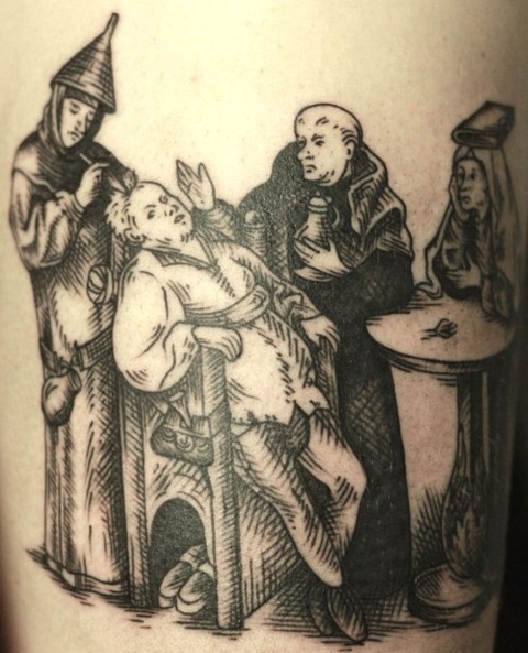 bosch tattoo2