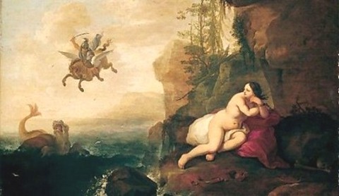 Abraham van Cuylenborch