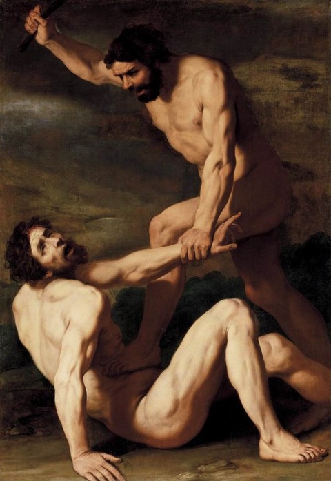 CRESPI, Daniele