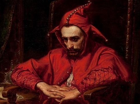 Jan_Matejko,_Stańczyk