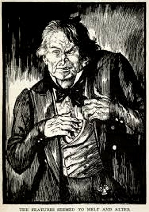 Edmund joseph sullivan 1928