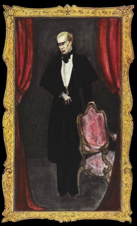 dorian-gray 1930 majeska 4