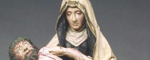 Der Förderkreis des Diözesanmuseums Erzbischöfliches - コピー