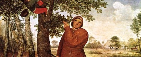 Pieter_Bruegel_the_Elder_1568 -