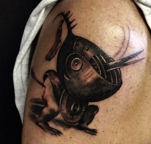 bosch tattoo15