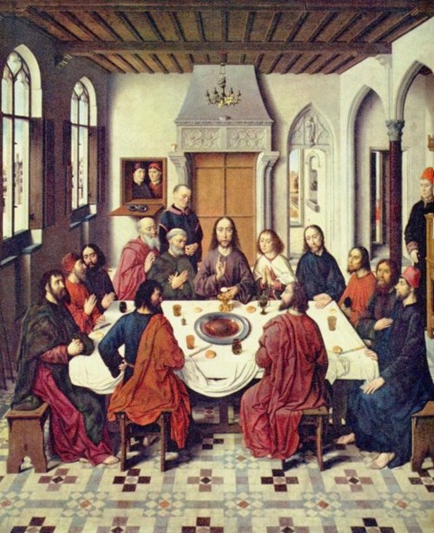 Dieric_Bouts_009