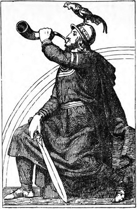 Lundbye 1907