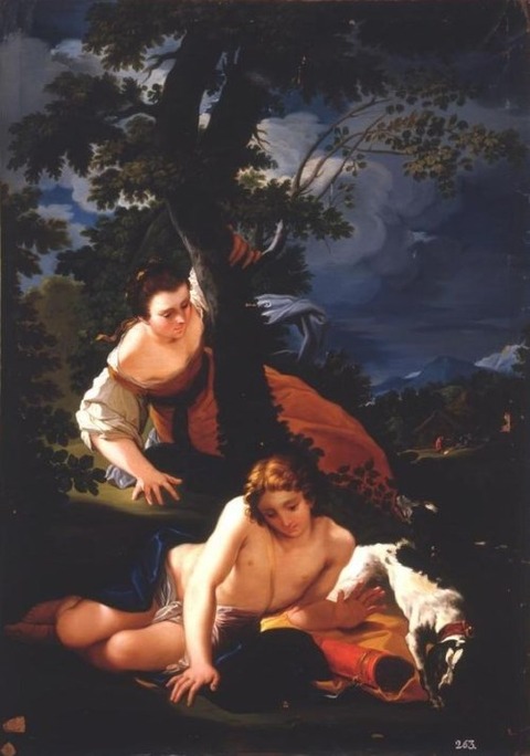 Manuel de Eraso 1767