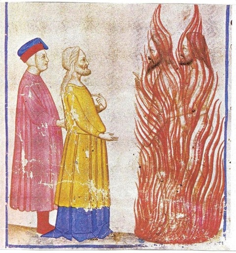 anonyme-danteetulysse-1500-BNMarciana,Venise