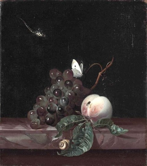 Dutch School, 17th Century