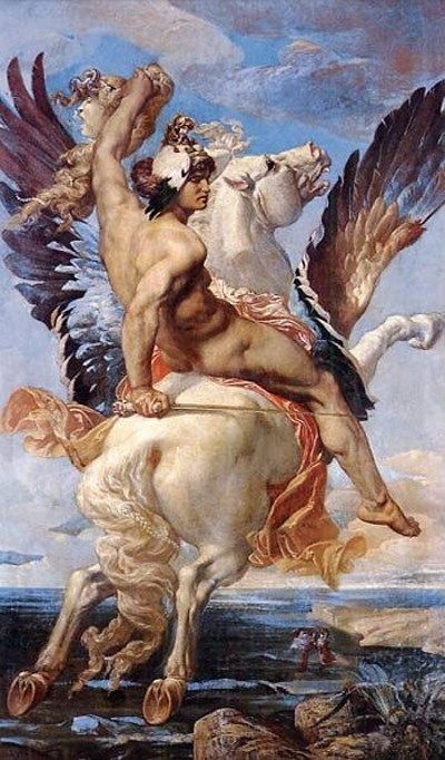 1869 paul Joseph Blanc
