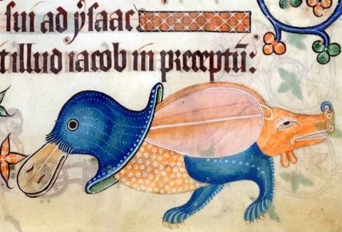 1325-1340