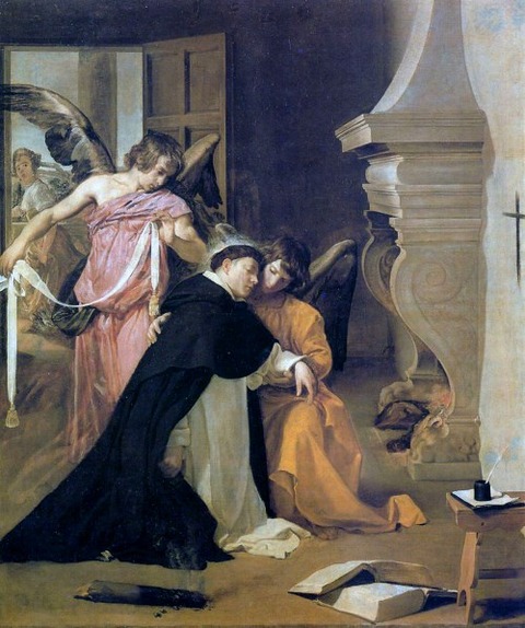 Thomas)1632
