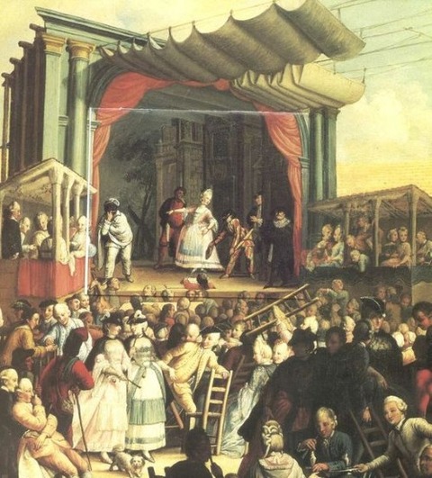 Boeve Ervina 1772