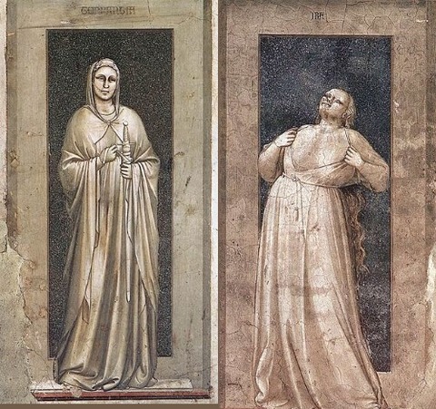 Giotto_-_Scrovegni_3