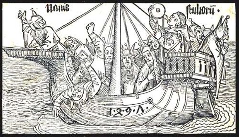 shipoffools