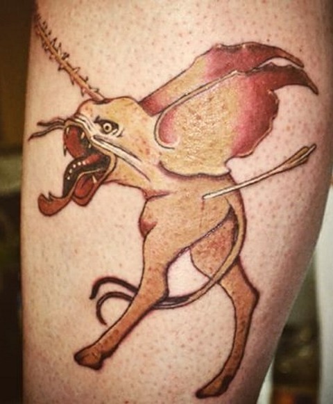bosch tattoo3