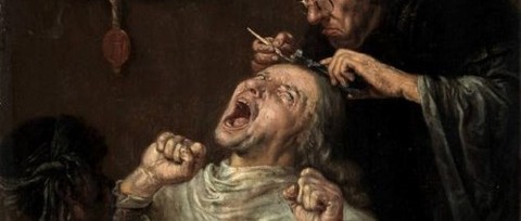 attributed to Frans Hals 17 -
