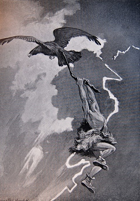 Dorothy Hardy 1909