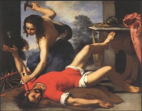 Felice Ficherelli