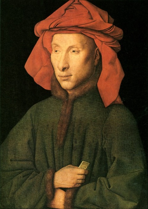 Jan_van_Eyck4