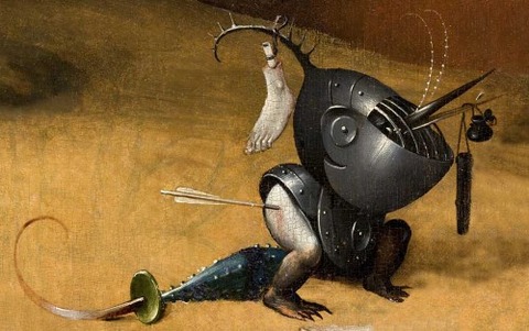 Bosch