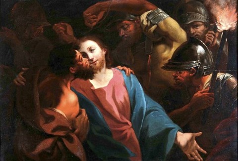 attributed to felice torelli 18