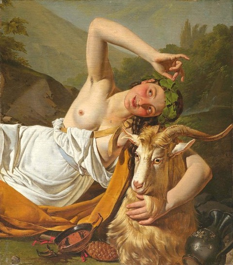 Julius Kronberg