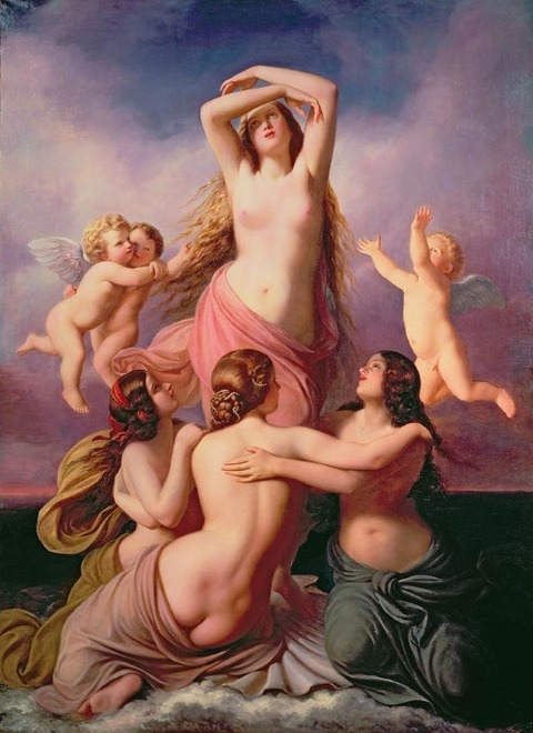 1846 steinbruck eduard