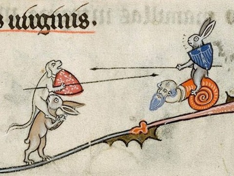manuscript6