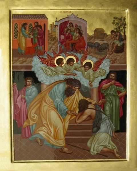 parable-prodigal-son