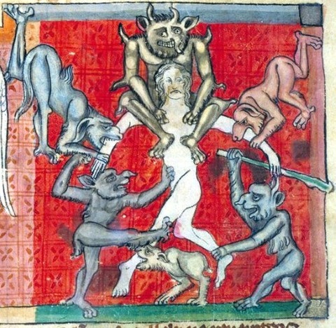 France 1220-1270