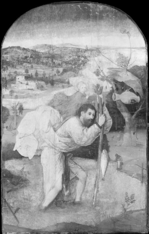 bosch6